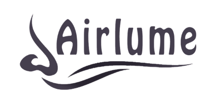 Airlume